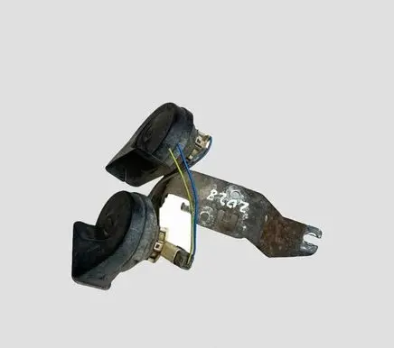 Citroen C5 Horn signal 0055306