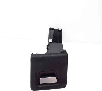 Maserati Ghibli Glove box 670012669 06700187040
