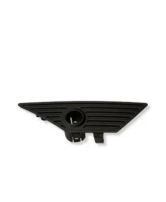 Dacia Sandero Front bumper lower grill 261A23449R SCAB261A2 261A29350R