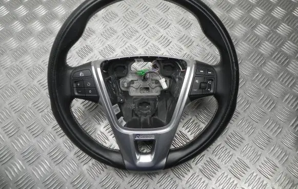 Volvo V40 Steering wheel 34152641B