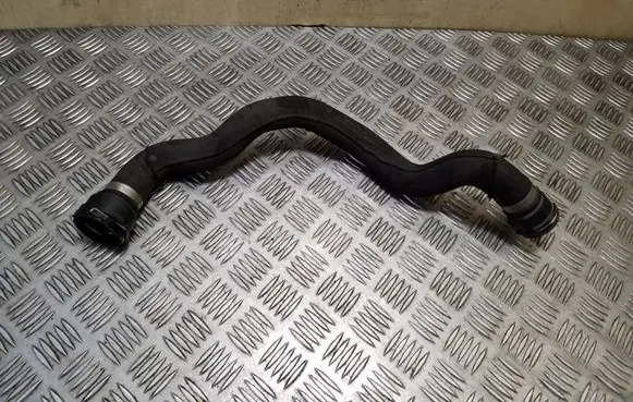 Audi Q5 SQ5 Engine coolant pipe/hose 8R0121101