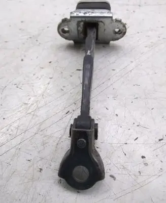 Honda CR-V Front door check strap stopper