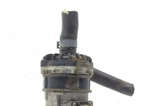 Audi Q5 SQ5 Electric auxiliary coolant/water pump 8K0965567C