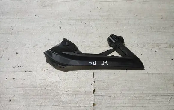 Lexus RC Other front door trim element 6753434030