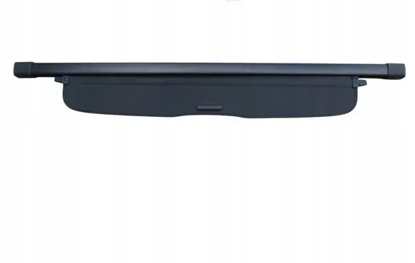 Honda CR-V Parcel shelf load cover 