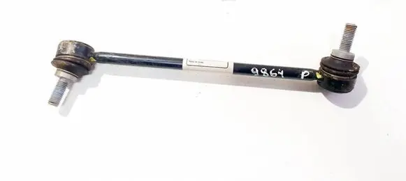 Tesla Model Y Front anti-roll bar/stabilizer link P118839600b (P)1188396-00-b