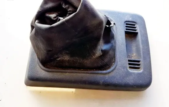Ford Transit - Tourneo Connect Other interior part 2T14V045B78