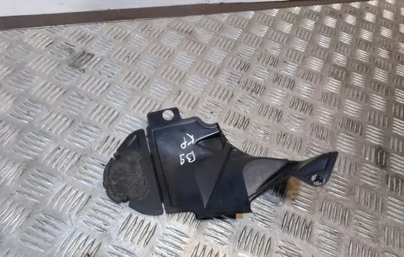 Audi A4 S4 B9 Other engine bay part 8W0806583B