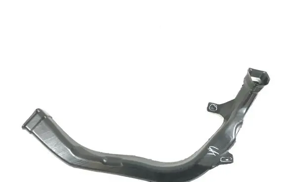 Chevrolet Camaro Interior heater climate box assembly housing 23417254