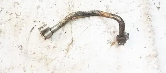 Mazda 6 Air conditioning (A/C) pipe/hose