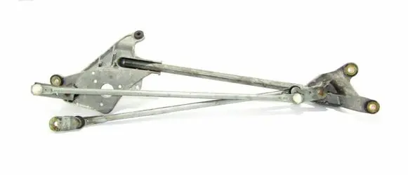 Honda CR-V Front wiper linkage 