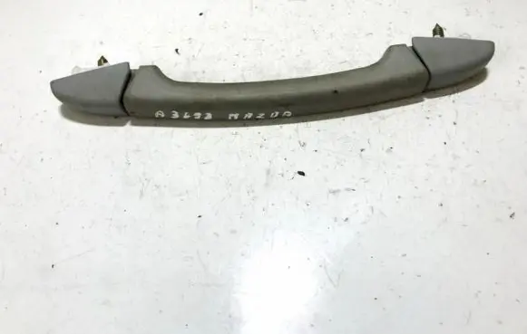 Mazda Xedos 6 Rear interior roof grab handle