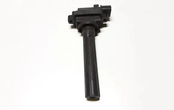 Suzuki XL7 I High voltage ignition coil 3341077E2
