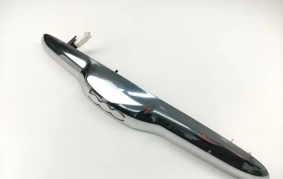 Fiat 500 Tailgate trunk handle RGC11968