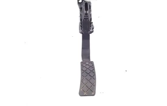 Audi A6 S6 C8 4K Accelerator throttle pedal 8W1723523