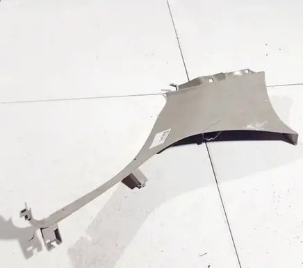 Opel Insignia A Other interior part 13221268