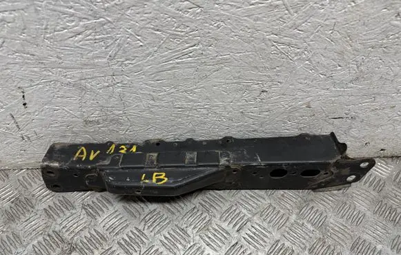 Toyota Avensis T270 Front subframe 5110705020