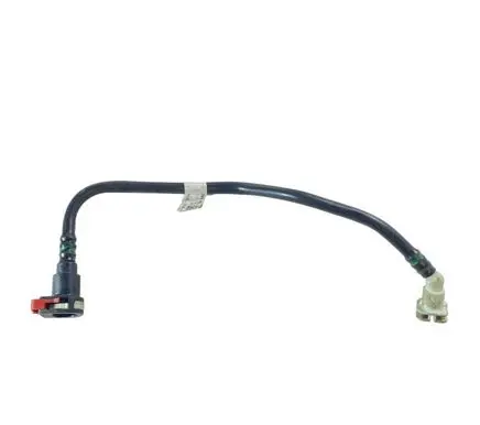 Ford Escape IV Fuel line/pipe/hose LX619D668GB