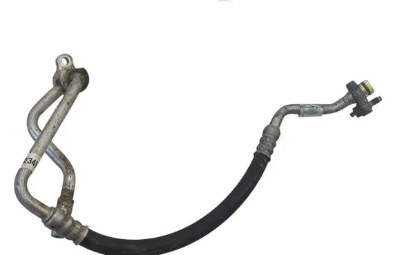Ford S-MAX Air conditioning (A/C) pipe/hose 1691659 9G9119N601BE GB98589AA