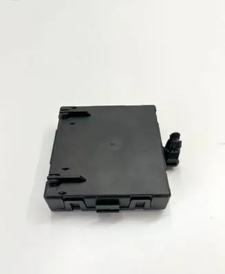 Mercedes-Benz SL R231 Door control unit/module A2319005201 2319005201