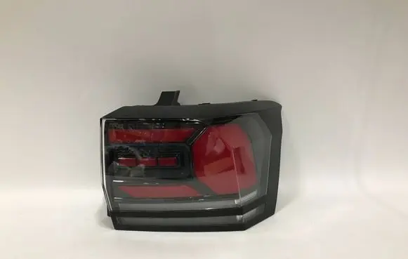 Volkswagen T-Cross Rear/tail lights 2GM945096F