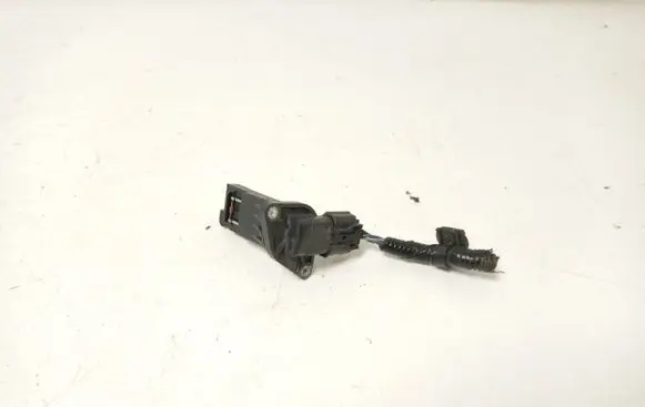 Mazda 6 Mass air flow meter K62665127