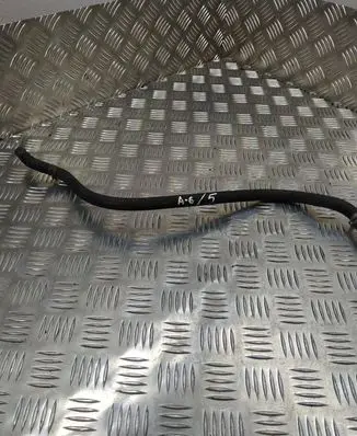 Ford Transit Engine coolant pipe/hose
