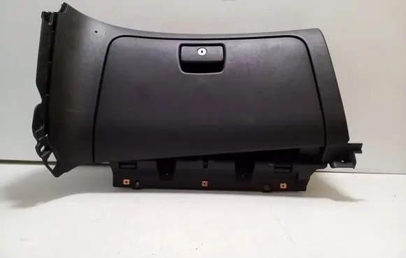 Chevrolet Orlando Glove box set 