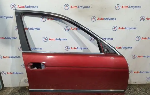 BMW 5 E39 Front door 8216818 41518216818 8215858