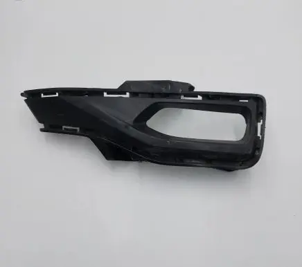 Nissan Leaf II (ZE1) Fog light bracket 622565SK0B