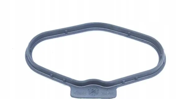 BMW X5 E70 Rocker cam cover 8636401