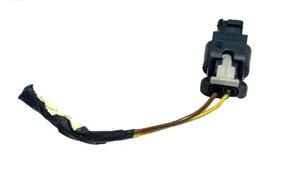Audi A8 S8 D4 4H Other relay 4F0973702 30295