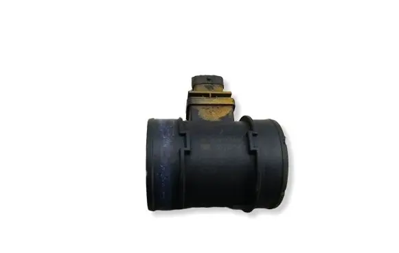 Opel Antara Mass air flow meter 0281002618 55350048 9673416