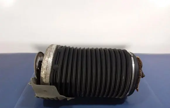 Audi A6 Allroad C7 Air suspension bag 