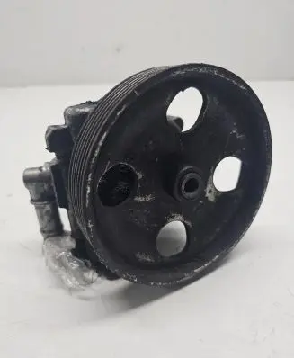Peugeot 406 Power steering pump
