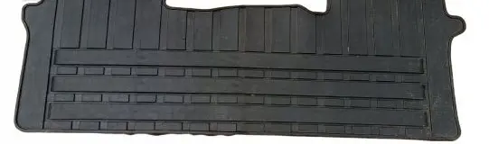Nissan NV200 Car floor mat set KE748JX089NV200