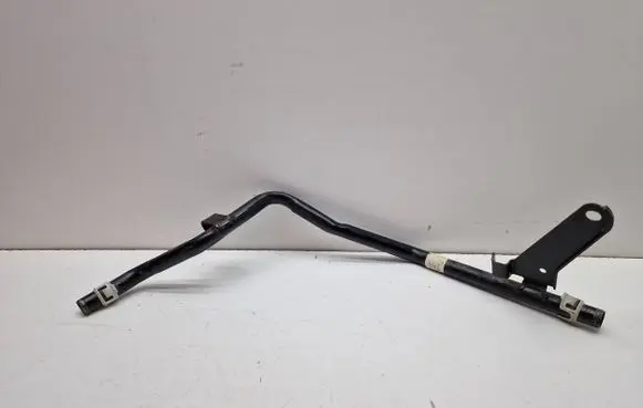 Ford Mustang VI Engine coolant pipe/hose GR3318K582AB 20160920A1
