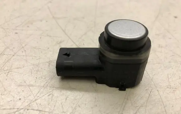 Volkswagen Golf VI Parking PDC sensor 4H0919275