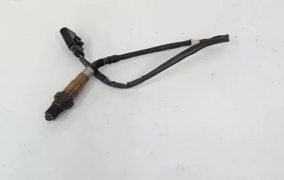 Porsche Cayenne (92A) Lambda probe sensor 03H906262 0258010254