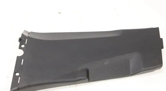 Audi A1 Other sill/pillar trim element 82G867239