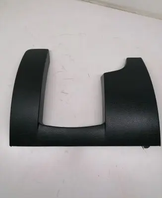 Renault Master III Panel trim 681080014R