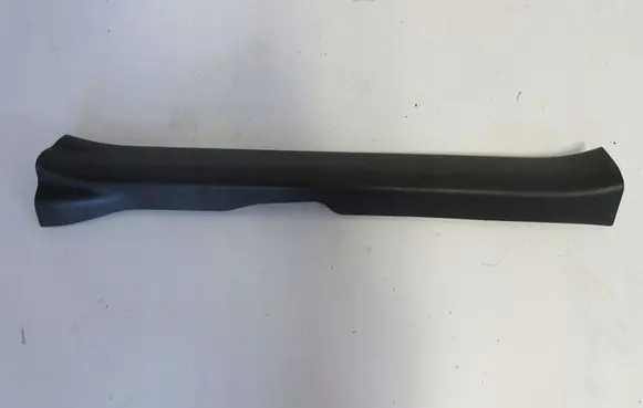 Toyota Prius (XW50) (A) pillar trim
