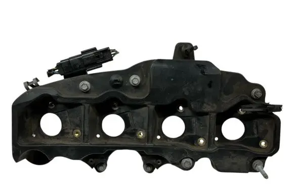 Ford C-MAX II Rocker cam cover BM5G12257EA D36ZC