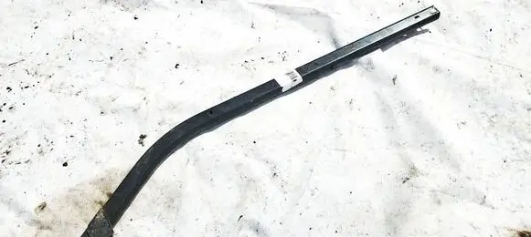 Fiat Doblo Sliding door trim 