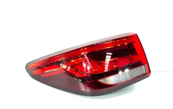MG ZS Rear/tail lights ZS11661191