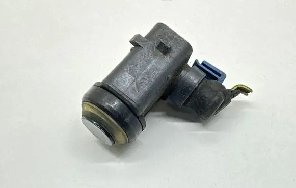 Mercedes-Benz ML W163 Parking PDC sensor 0015427418