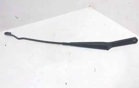 Volkswagen Transporter - Caravelle T4 Front wiper blade arm 701955410A