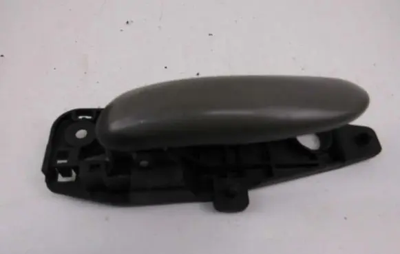 Fiat Stilo Front door interior handle 71719111