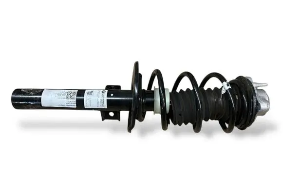 BMW X4 G02 Front shock absorber with coil spring 6890943 31306890943