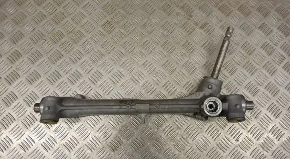 Lexus UX Steering rack 4551076070